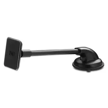 

KODPH207 KODAK support phone Magnet Flexible arm rotates 360 °