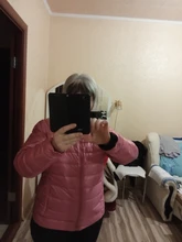 Chaqueta de invierno ultraligera para Mujer, Parkas de plumón de pato, ajustada, portátil, a prueba de viento, 2020