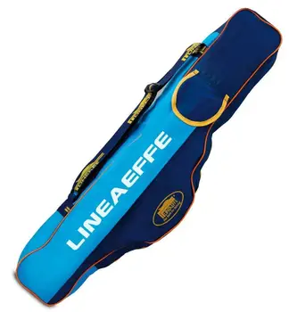 

Lineaeffe Fodero 90 Cm Reed Bag