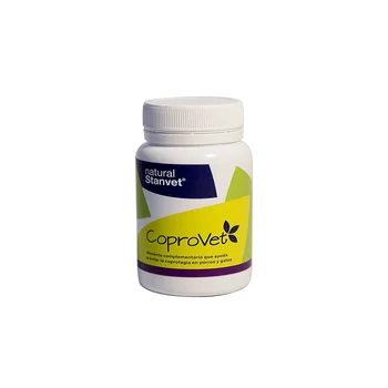 

COPROVET 50 GRAMS