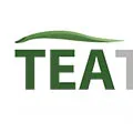 TEATRADING Store