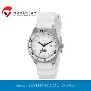 

Wrist Watch momentum supplier