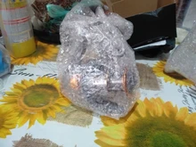 Fishing-Reel GHOTDA Metal Spinning for 1000-7000-Series