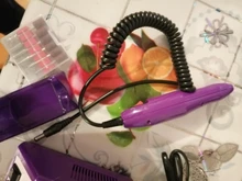 Taladro eléctrico para manicura, juego de brocas, removedor de cutículas de Gel, máquina de pedicura, arte de uñas, 10 Uds.