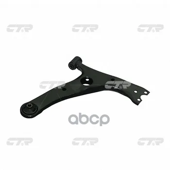 

Suspension lever Toyota RAV4 II CTR art. cqt-8r