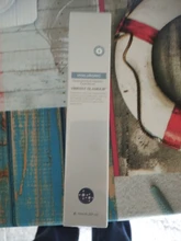 Blackhead-Remover Oil-Control Skin-Care Acid-Face-Cleanser Shrink-Pores Acne Amino SENANA