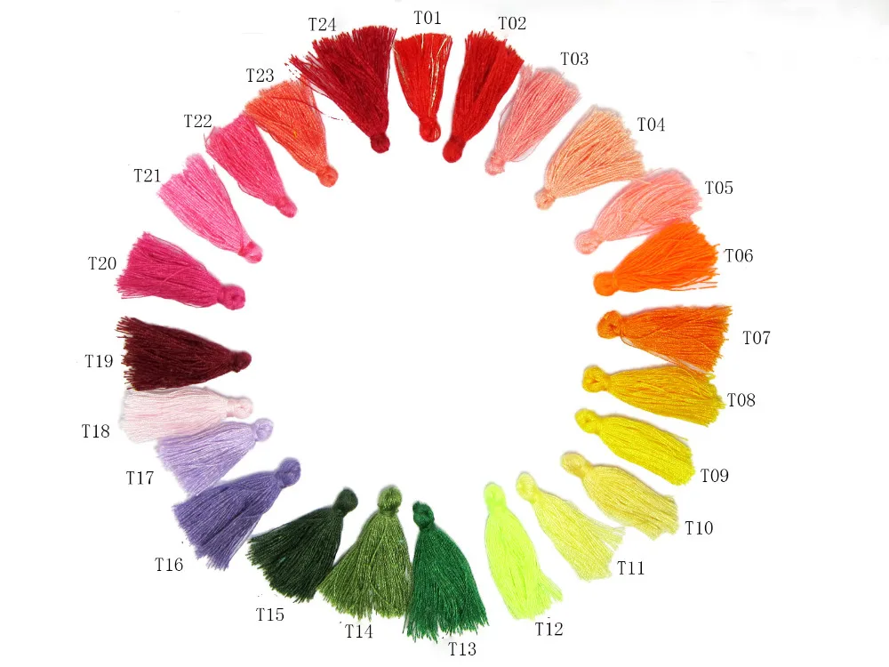 01-24