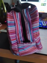 Aosbos nueva moda bolsa almuerzo térmica portátil hecho de lona termicas neveras camping para hombres fiambreras termicas ser comida más fresca porta de comida alimentos picnic para los niños