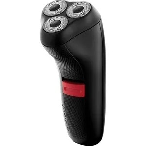 

Electric Shaver Remington r0050