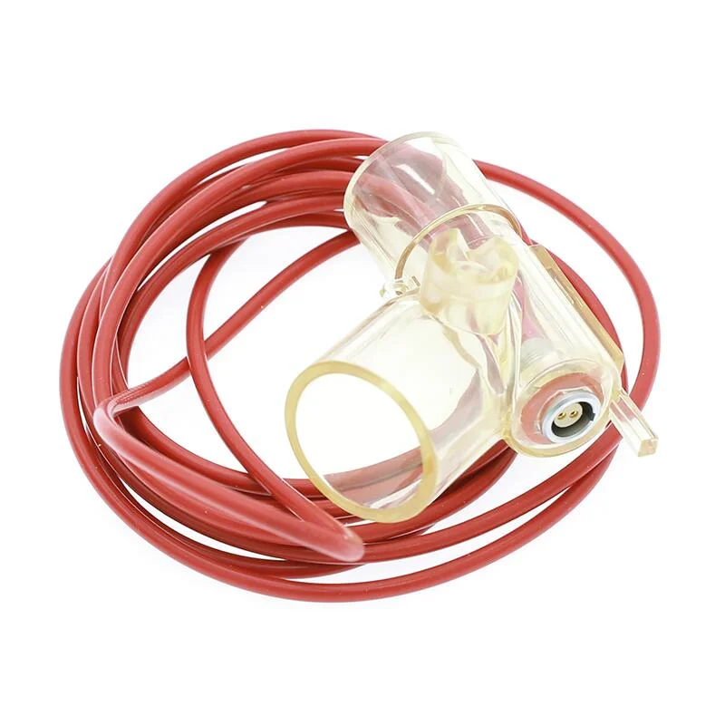 Cavo Riscaldatore Lunghezza 1.5M Compatibile Per Fisher & Paykel 755