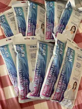 Mascarilla protectora KN95 para adultos, máscara FFP2 de 4 colores, respirador, KF94