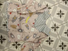 Baberos de algodón a la moda para bebé, ropa impermeable para comer para niño, bata babero de alimentación de manga larga, delantal de bebé, Bandana