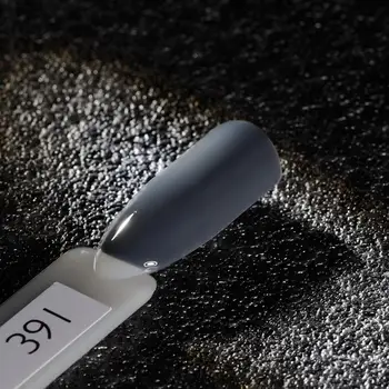 

Отмачиваемый gel nail polish, UV gel polish, UV gel nail polish gel polish for ногтей-15 ml Somy 5-free best nail 2020 color 360