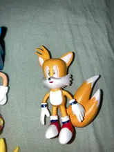 6 unids/set sombra juegos muñecas modelo de dibujos animados juguetes de dibujos animados sombra personaje y figuras de acción de cumpleaños Regalos Decoración