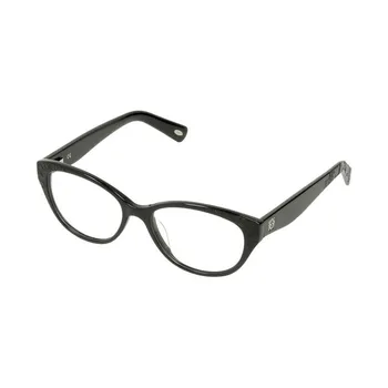 

14608 spectacle frame women Loewe VLW872M530700