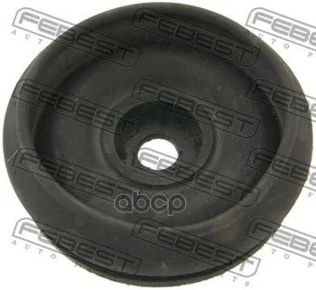 

Rear differential cushion (Honda CR-v RD1/Rd2 1997-2001) febest febest art. hab-016