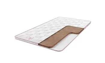 

Mattress Cover sontelle form 3 Cocos 120x200