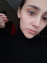 Easysmall azul coloreado de verde lente pequeña belleza alumno lentes de contacto cosméticos para ojos grado de miopía 2 unids/par receta