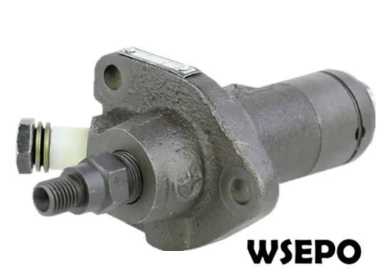 R175A fuel pump-1