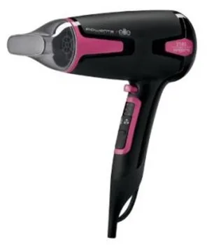 

ROWENTA DRYER CV3812 1700W DIF ION