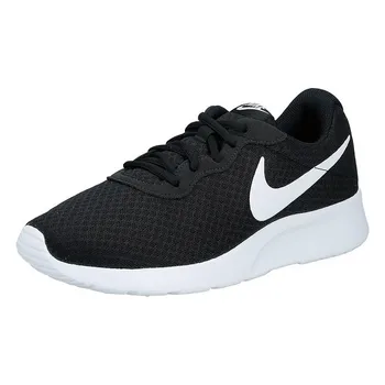 

Sports Shoes for Kids Nike TANJUN (GS)