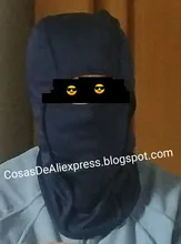 Multicam camuflaje Balaclava bufanda para todo el rostro máscara senderismo ciclismo y caza ejército moto militar cubierta de la cabeza táctico Airsoft gorra para hombres