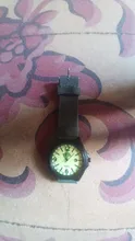 Relojes de pulsera luminosos para hombre, de cuarzo, con esfera de aleación informal, deportivos, resistentes al agua, con correa de nailon, Masculino