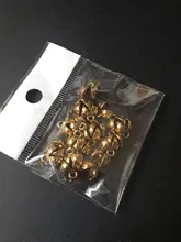 Hebilla de bolso de la estrella de la luna popular de 20 piezas y Arabia Saudita, Conector de moda al por mayor de 9mm * 10mm