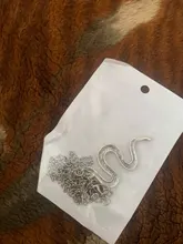 Collar con colgante de serpiente de Color dorado Vintage Punk para mujer, cadena gruesa multicapa de Hip Hop, collar con retrato de moneda, joyería