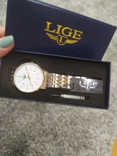 En este momento 2021 oro nuevo reloj mujer relojes de señoras creativa de las mujeres relojes de pulsera mujer impermeable reloj Relogio femenino