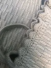 Conjunto de 2 uds. De ropa de punto para bebé, Pelele de algodón con botón en la entrepierna, mono de una pieza + sombreros para niño pequeño, trajes para niño y niña