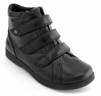 

Orthopedic shoes SursilOrtho 29309