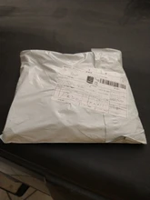 MMA Shorts Clothing Boxing-Pants Fight-Grappling Tiger Muay-Thai Printing Mens Cheap