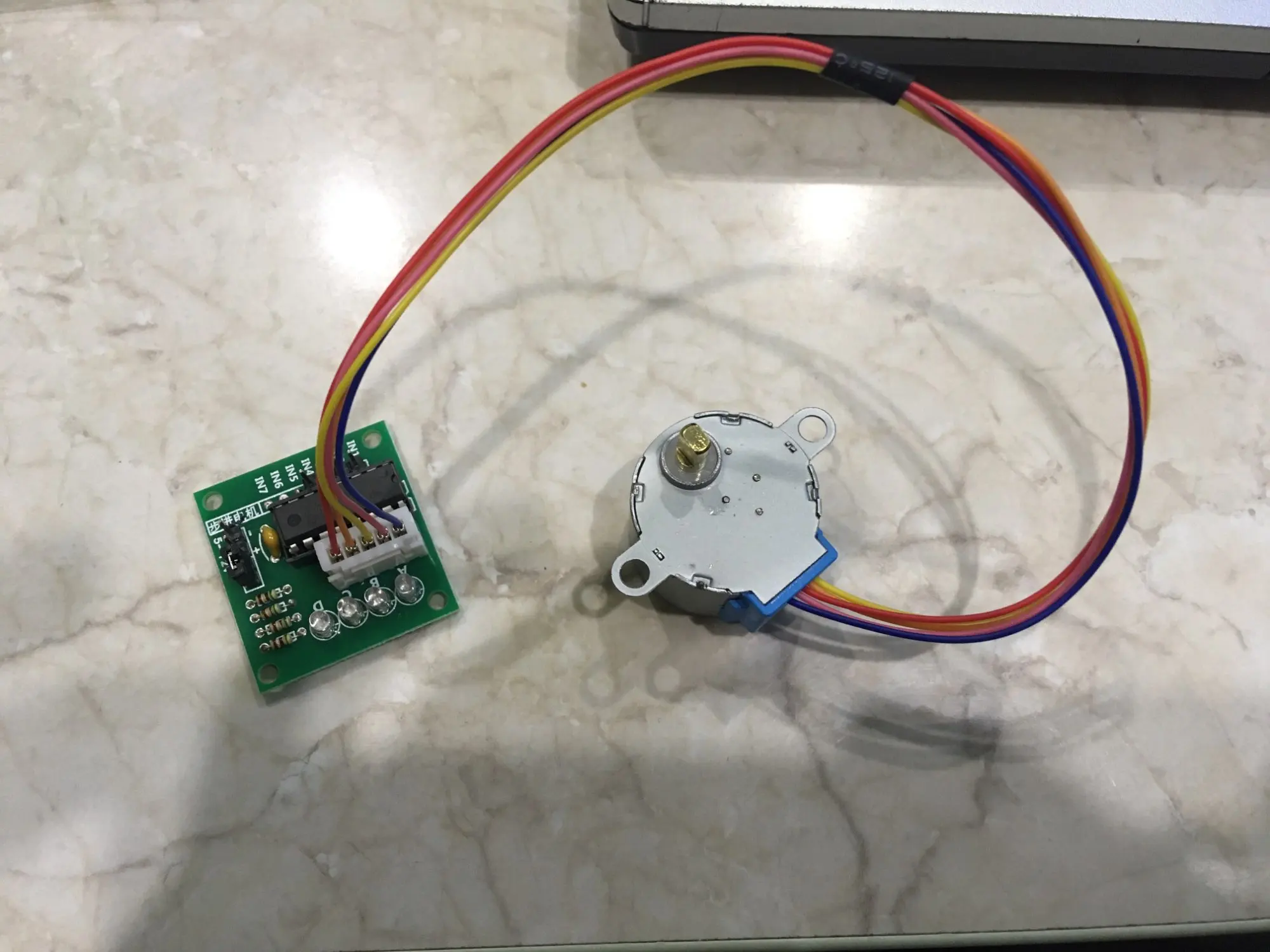 Uln2003 шаговый двигатель. Dc 12v 24v stepper motor driver controller speed regulator pwm pulse signal generator module 8-24v. шаговый двигатель 28-byj48. шагового двигателя a4988. модуль шаговых двигателей.