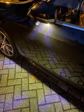 Lamps Interior-Lights Parking-Marker Bright-Bulb Car-Side T10 Led Auto White 6000K Super