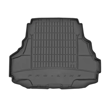 

CUBRE MALETERO PREMIUM GOMA A MEDIDA PARA ROVER 45 SEDAN (1999-2005) PROTECTOR MALETERO CUBREMALETERO CUBETA