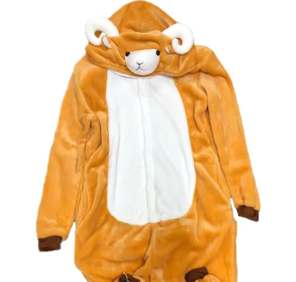 81082515-ab9f-4410-8