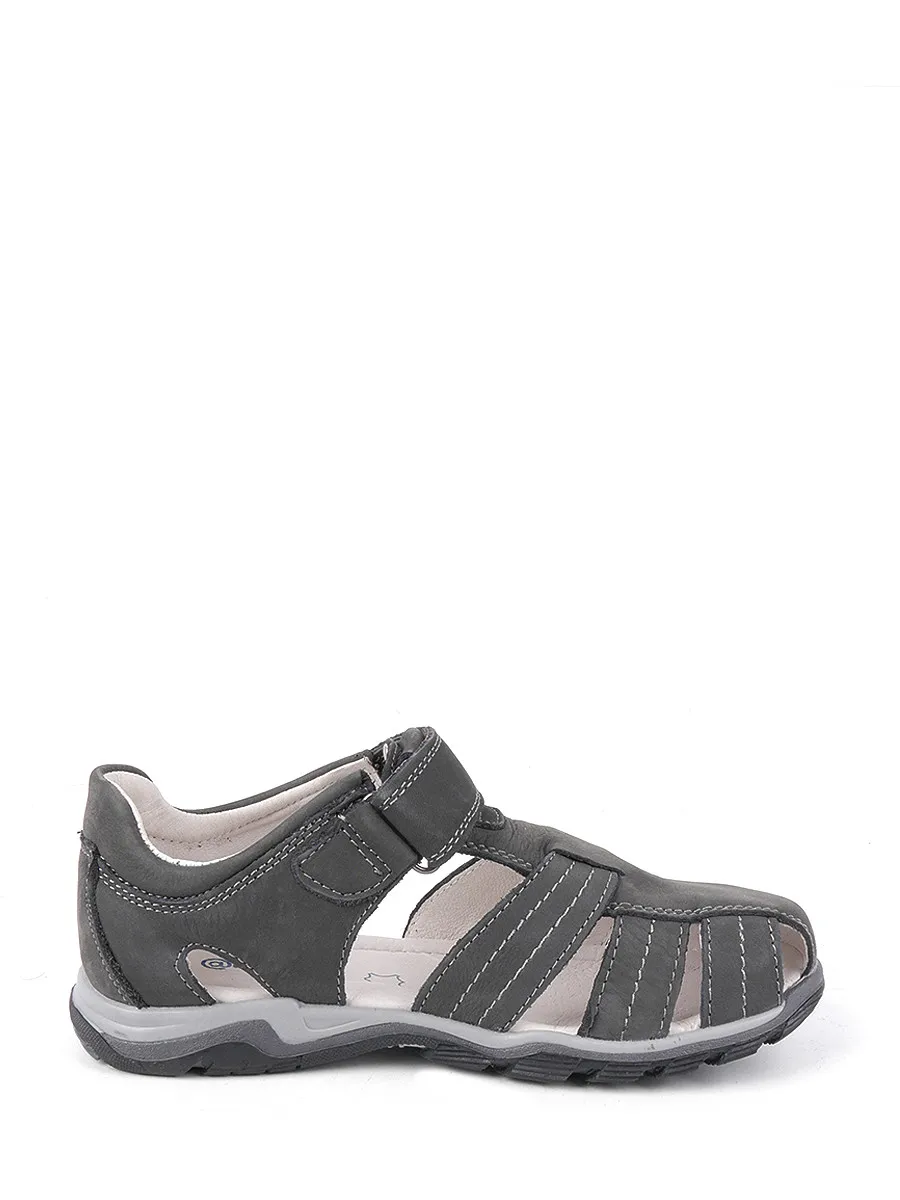 Sandals Antilopa 318022