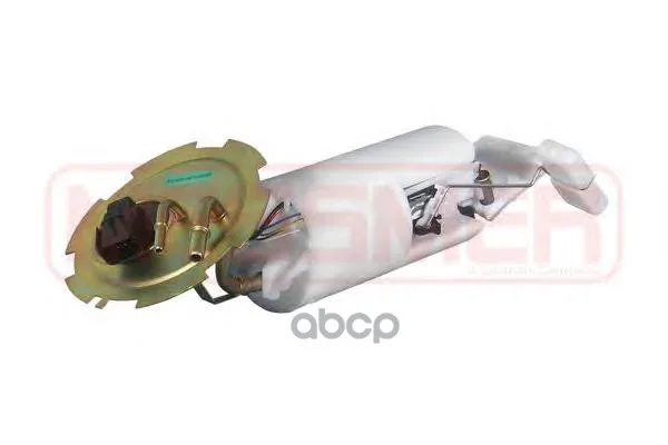 Насос Топливный Электрический Daewoo: Lanos / Sens(Klat) 1.3/1.5/1.6 97- Era арт. 775031