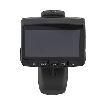 

ВИДЕОРЕГИСТРАТОР SHO-ME FHD-625