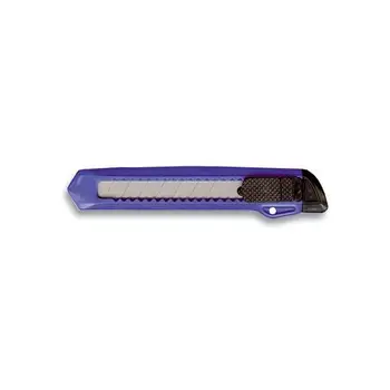

I-TG 104-utility knife Cutter with fermalama snap