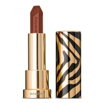 

SISLEY LE PHYTO ROUGE LONG LASTING HYDRATION LIPSTICK 13 BEIGE ELDORADO
