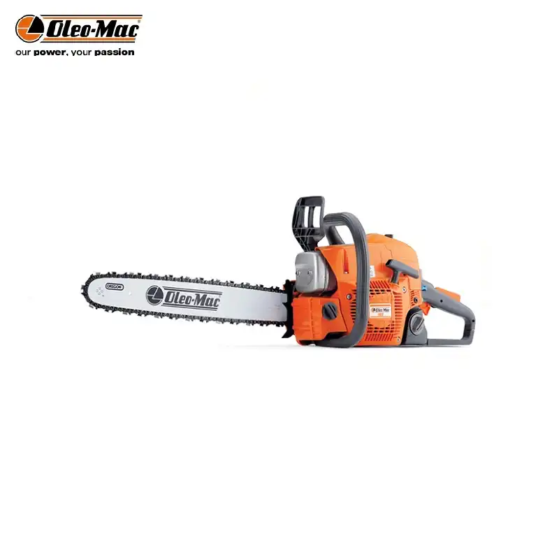 Oleo mac 952