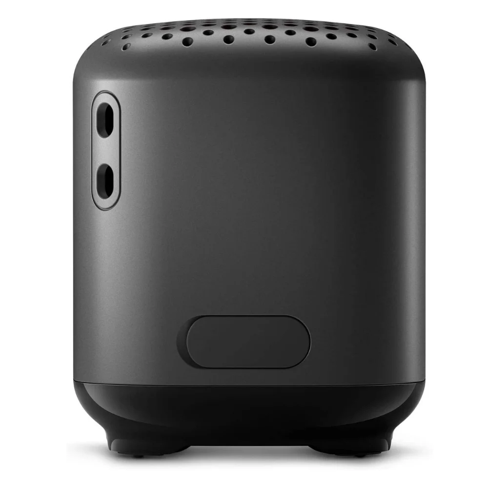 Speaker Bluetooth Nirkabel Philips 
