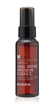 

Regenerating Essence with mucin snails Mizon Snail Repair intensive essence (50 ml)