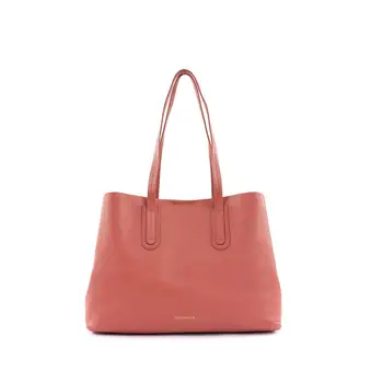 

Dione Maxi Pink