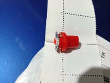 Car-Panel-Gauge Cluster-Light Led-Lamp Auto-Dashboard-Instrument Dash-Bulb B8.5D Speedo