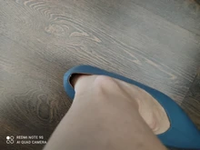 QUTAA 2021 puntiagudo dedo del pie de cuero genuino de las mujeres zapatos bombas zapatos Primavera Verano básico Mujer moda cómodos tacones medios Size34-43