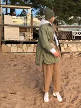 BOLUBAO-Sudadera con capucha para hombre, ropa deportiva masculina de estilo casual de marca de moda, jersey de chándal informal disponible en color liso, primavera y otoño de 2020