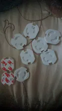 10 Uds la seguridad del bebé eléctrica Outler cubierta Anti choque eléctrico girar hembra enchufe de protección Protector chico hembra de alimentación de guardia